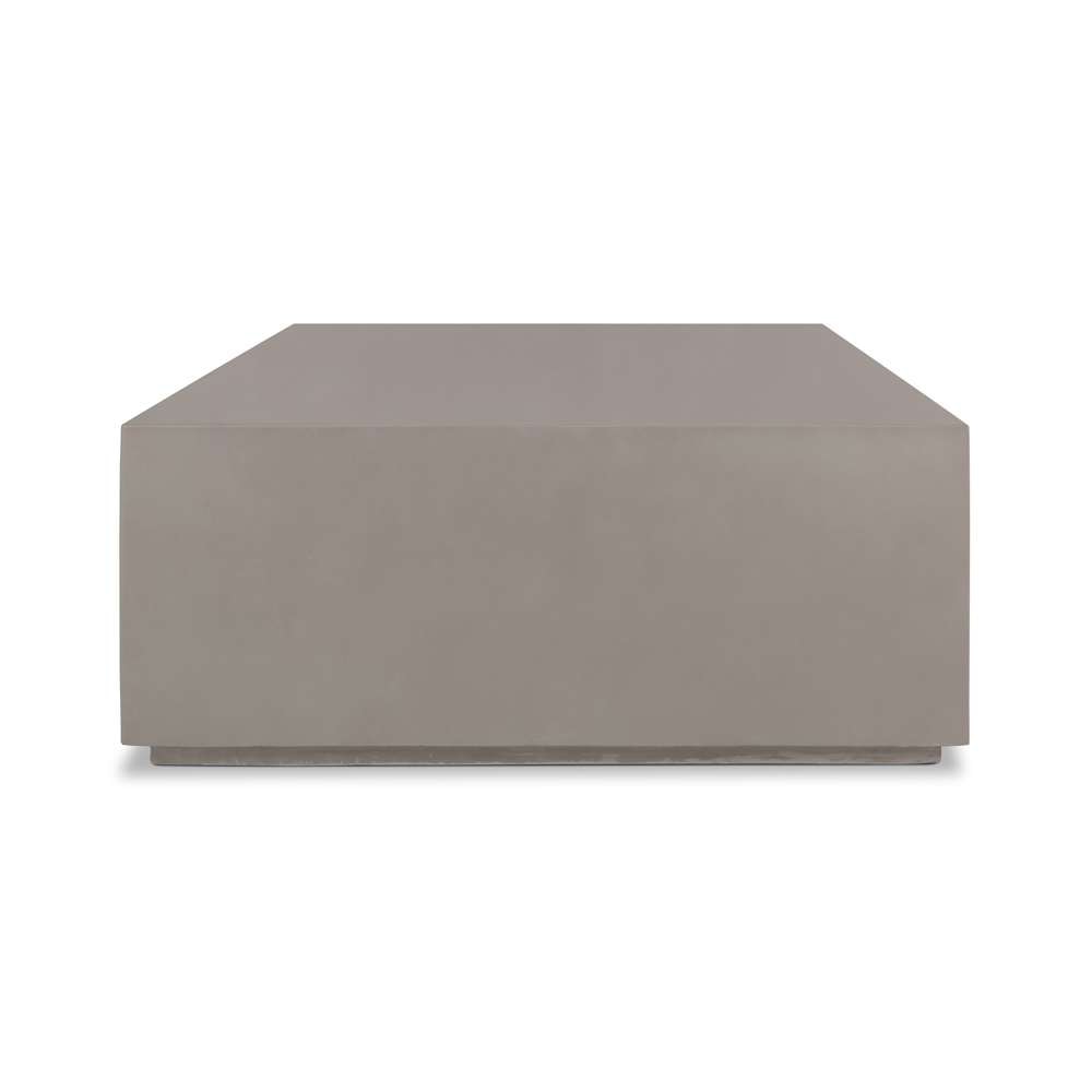 Four Hands - Constantine - Otero Outdoor Rectangular Coffee Table - 235093-002 veiw 7