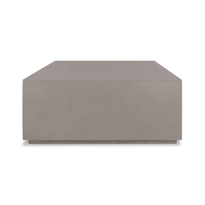 Four Hands - Constantine - Otero Outdoor Rectangular Coffee Table - 235093-002 veiw 7