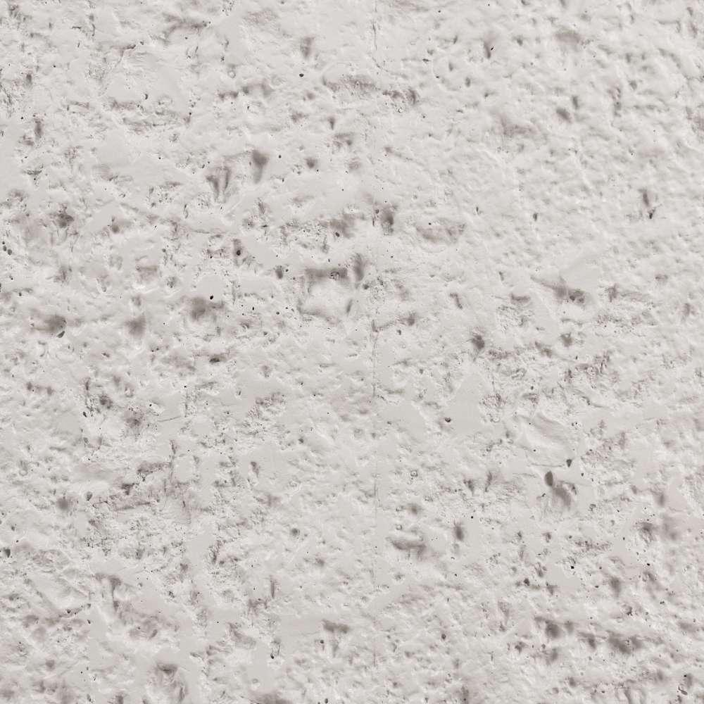 Four Hands - Constantine - Otero Outdoor Rnd Coffee Tbl-Blanc White - 226322-001 veiw 5