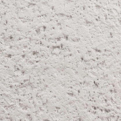 Four Hands - Constantine - Otero Outdoor Rnd Coffee Tbl-Blanc White - 226322-001 veiw 5