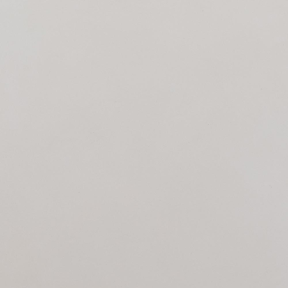 Four Hands - Constantine - Parra Low End Table - White Concrete - 226316-001 veiw 3