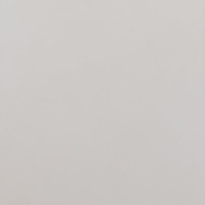 Four Hands - Constantine - Parra Low End Table - White Concrete - 226316-001 veiw 3