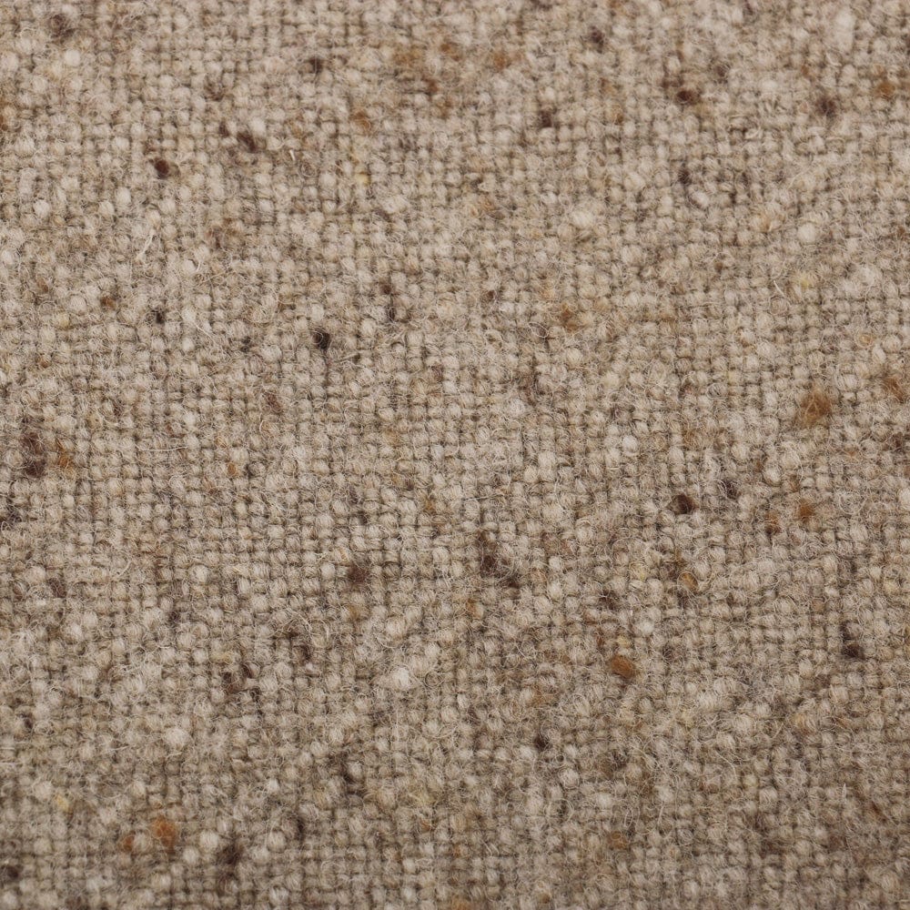 Four Hands - Cora Chair - Hasselt Taupe - 239249-002 view 10
