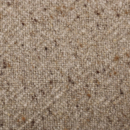 Four Hands - Cora Chair - Hasselt Taupe - 239249-002 view 10