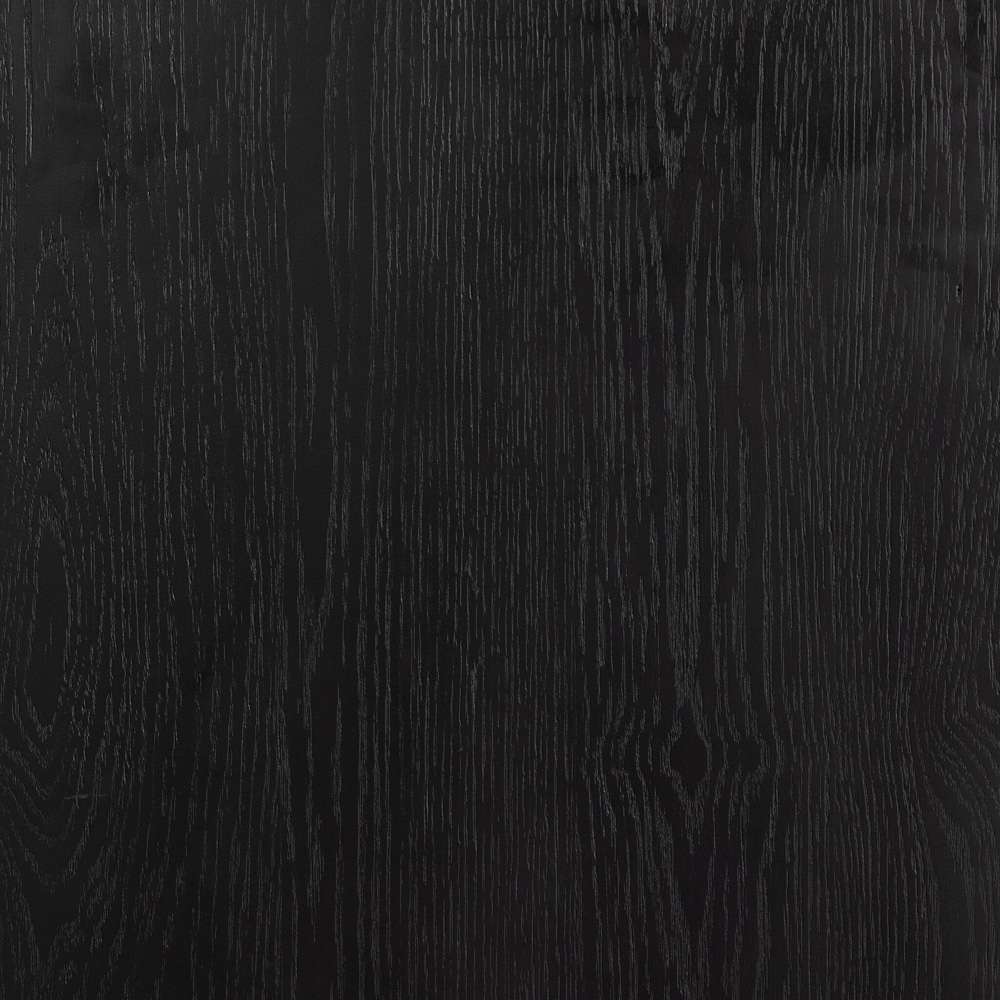 Four Hands - Coraline Cabinet - Brushed Ebony Oak - 233571-001 veiw 9