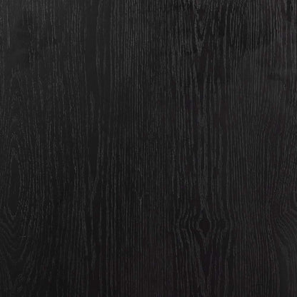 Four Hands - Coraline Cabinet - Brushed Ebony Oak - 233571-001 veiw 9