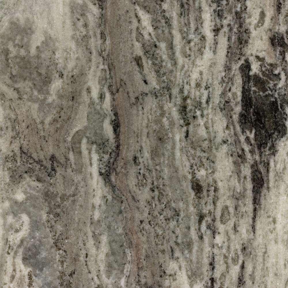 Four Hands - Corbett Coffee Table - River Grey Marble - 224138-003 veiw 5