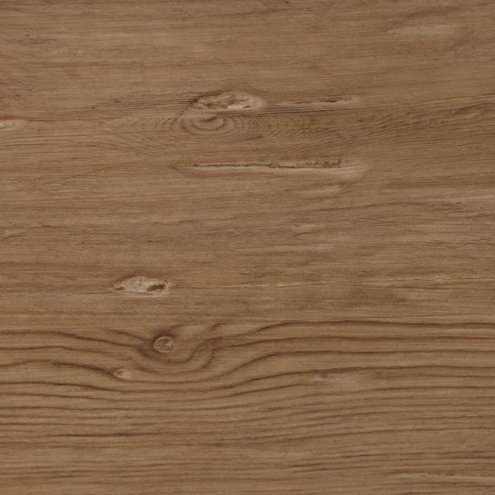 Four Hands - Cordella - Clanton Dining Table-Aged Light Pine - 236461-001 veiw 5