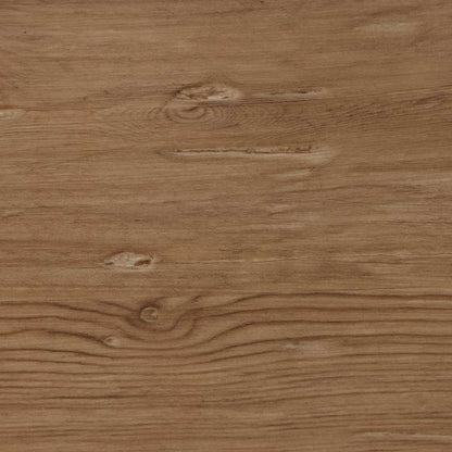 Four Hands - Cordella - Clanton Dining Table-Aged Light Pine - 236461-001 veiw 5