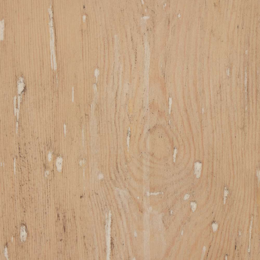 Four Hands - Cordella - Gaines Media Console-Aged Light Pine - 233546-002 veiw 9