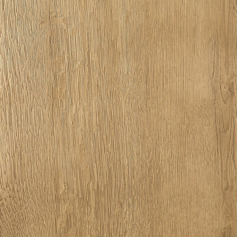 Four Hands - Cordella - Tamara Cabinet - Worn Oak - 243055-001_CLOSEOUT view 11