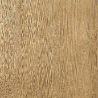 Four Hands - Cordella - Tamara Cabinet - Worn Oak - 243055-001_CLOSEOUT view 11