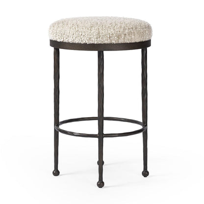 Four Hands - Corinne Counter Stool - Ivan Stone - 246568-002 view 1