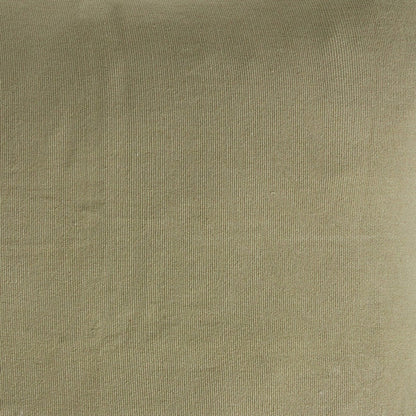 Four Hands - Costa - Handwoven Eyelash Pillow - Sage Cotton - 235729-001_CLOSEOUT view 6
