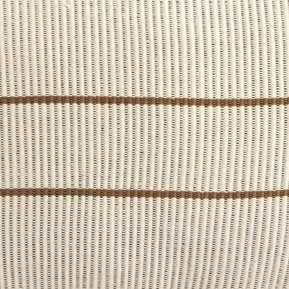 Four Hands - Costa - Handwoven Merido Pillow-Beige-14inx20in - 235730-001 veiw 5