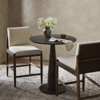Four Hands - Costera Bar Stool - Antwerp Natural - 237718-003 view 4