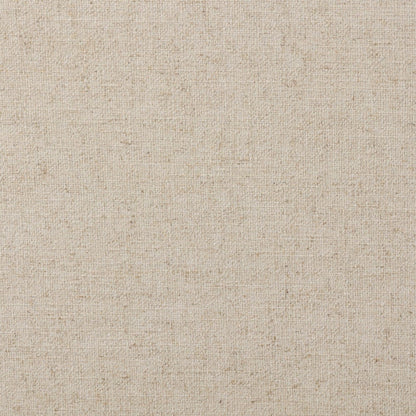 Four Hands - Costera Bar Stool - Antwerp Natural - 237718-003 view 5
