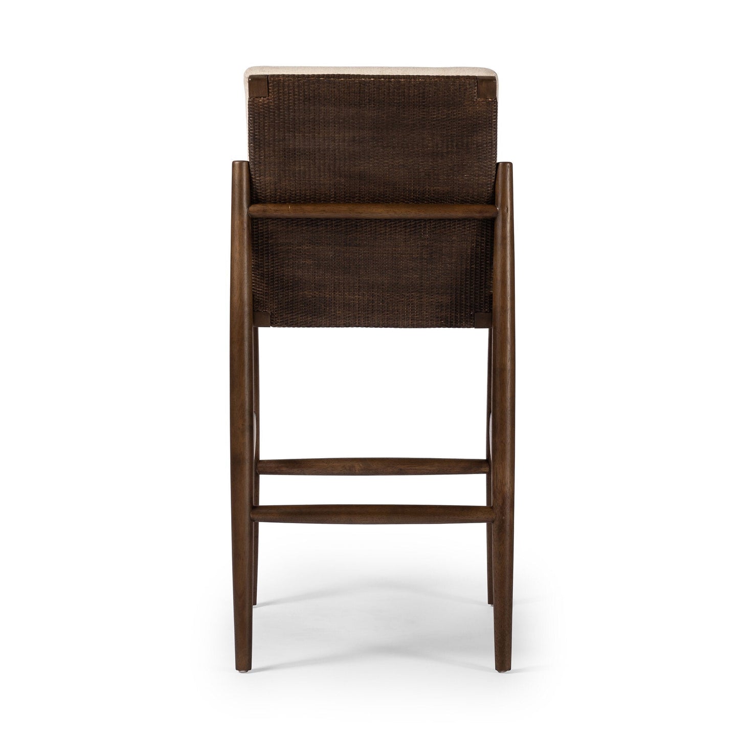 Four Hands - Costera Bar Stool - Antwerp Natural - 237718-003 view 6