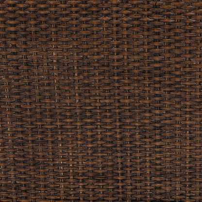 Four Hands - Costera Bar Stool - Antwerp Natural - 237718-003 view 11