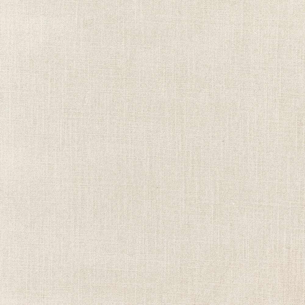 Four Hands - Cressida Console Table - Ivory Painted Ln - 230379-001 veiw 4