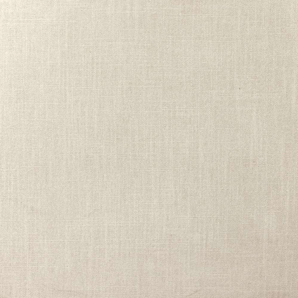 Four Hands - Cressida Sideboard - Ivory Painted Linen - 229274-001 veiw 4