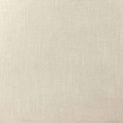 Four Hands - Cressida Sideboard - Ivory Painted Linen - 229274-001 veiw 4