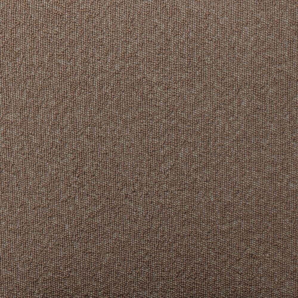 Four Hands - Crete Bar Stool - FIQA Boucle Cocoa - 228057-018 veiw 11