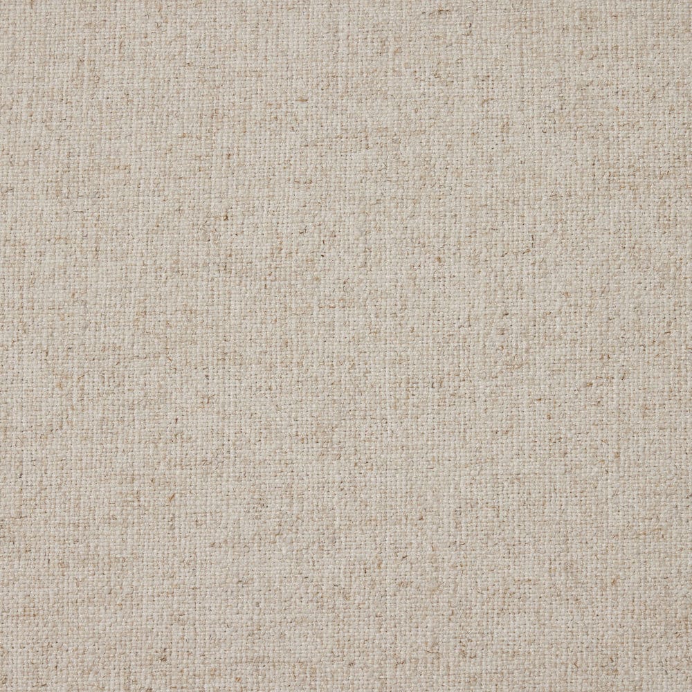 Four Hands - Croslin Dining Chair - Antwerp Natural - 238902-005 view 4