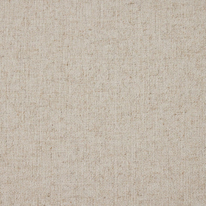 Four Hands - Croslin Dining Chair - Antwerp Natural - 238902-005 view 4