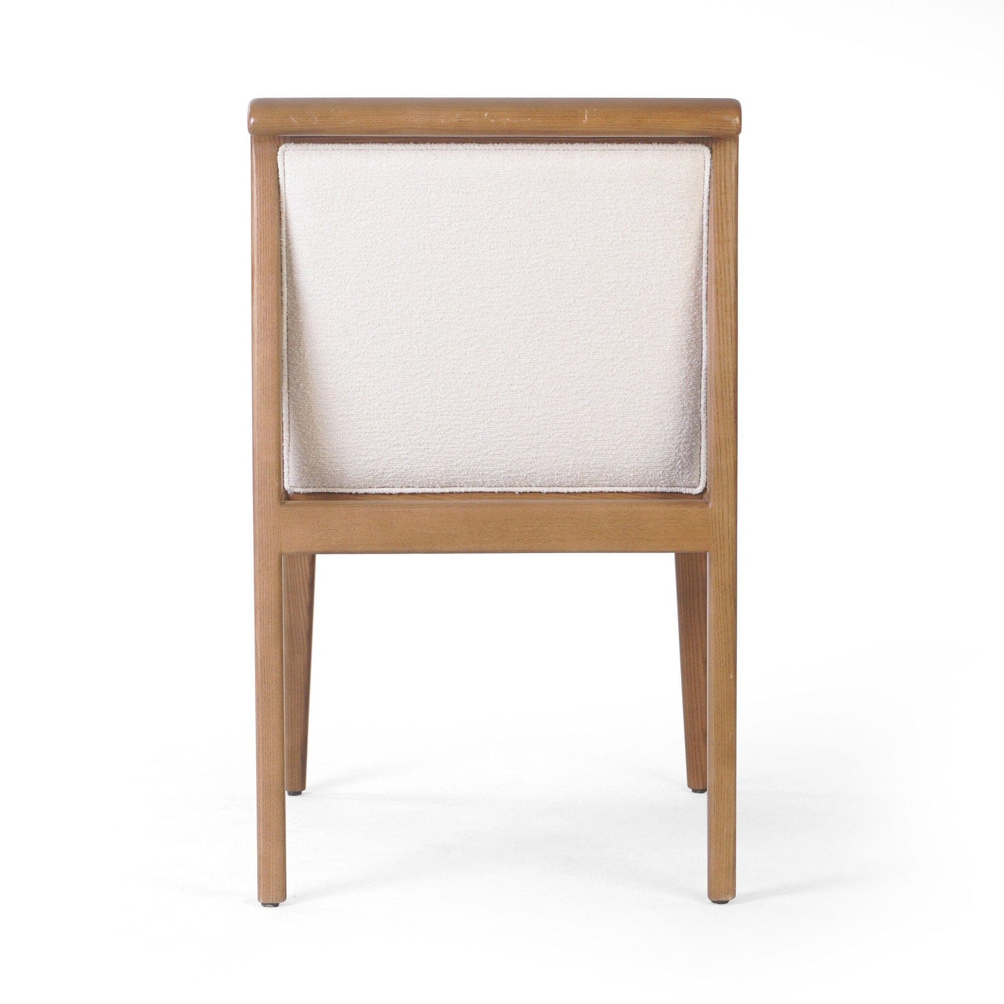 Four Hands - Croslin Dining Chair - Antwerp Natural - 238902-005 view 6