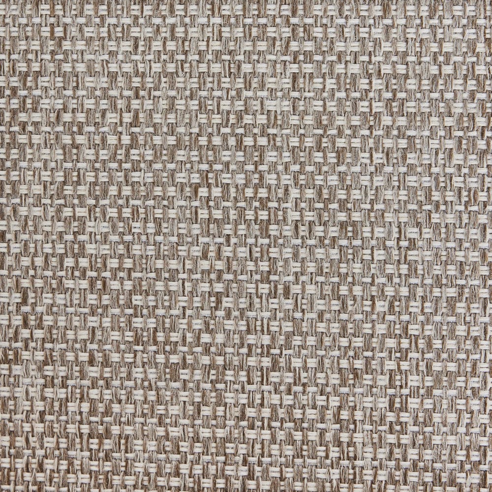 Four Hands - Culver Outdoor Dining Armchair - Faye Sand - 226834-003 view 4