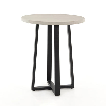 Four Hands - Cyrus Counter Table - VCNS-126 veiw 1