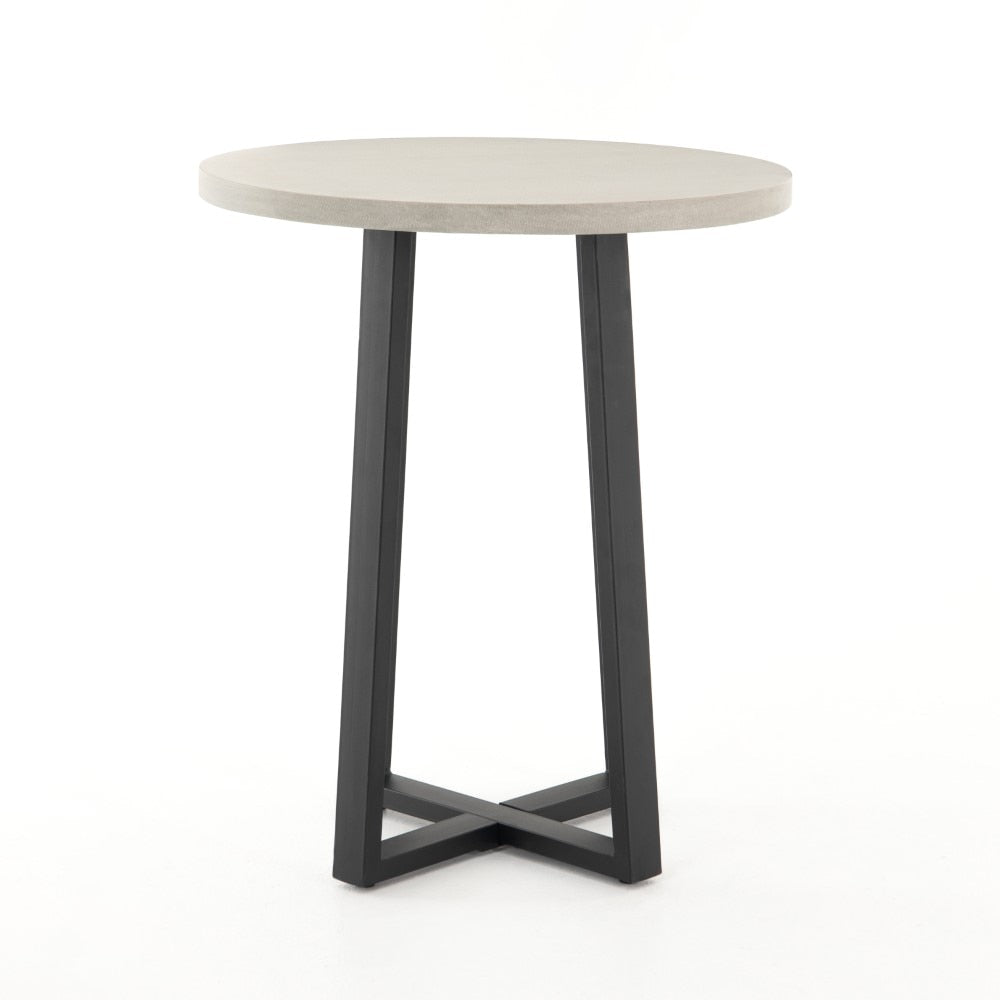 Four Hands - Cyrus Counter Table - VCNS-126 veiw 4