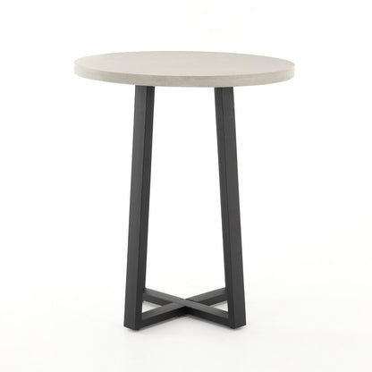 Four Hands - Cyrus Counter Table - VCNS-126 veiw 4