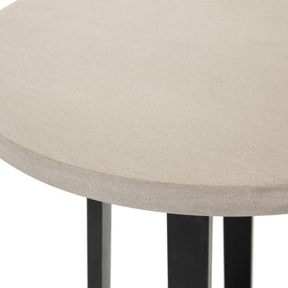 Four Hands - Cyrus Counter Table - VCNS-126 veiw 6