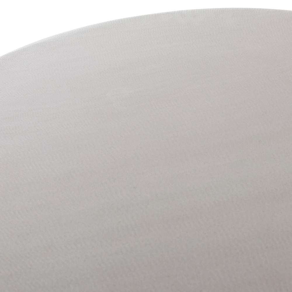 Four Hands - Cyrus Outdoor Round Dining Table - Natural Sand - 104940-002 veiw 7