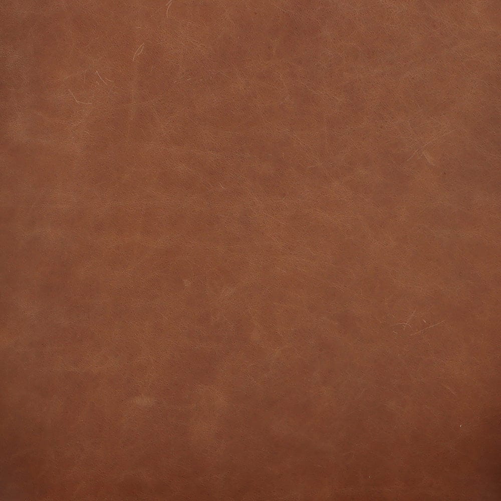 Four Hands - Dane Dining Chair - Sonoma Chestnut - 245645-002 view 5