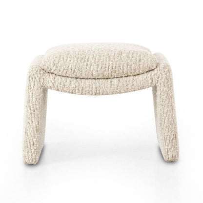 Four Hands - Daniel Ottoman - Ivan Sand - 242007-001 view 1
