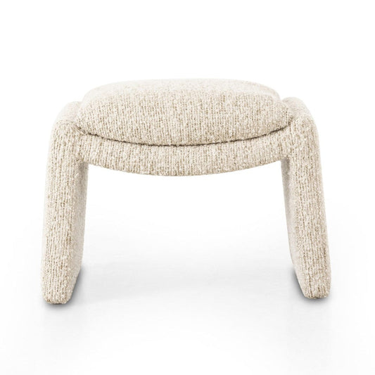 Four Hands - Daniel Ottoman - Ivan Sand - 242007-001 view 1