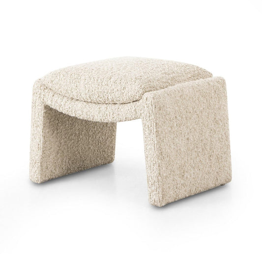 Four Hands - Daniel Ottoman - Ivan Sand - 242007-001 view 2