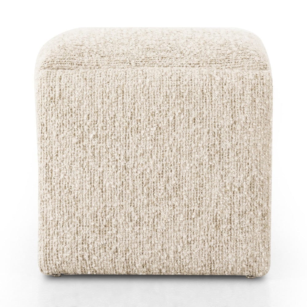 Four Hands - Daniel Ottoman - Ivan Sand - 242007-001 view 3