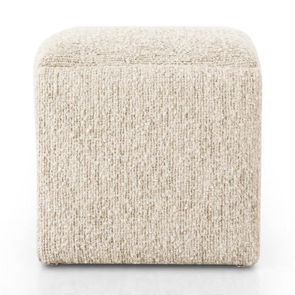 Four Hands - Daniel Ottoman - Ivan Sand - 242007-001 view 3