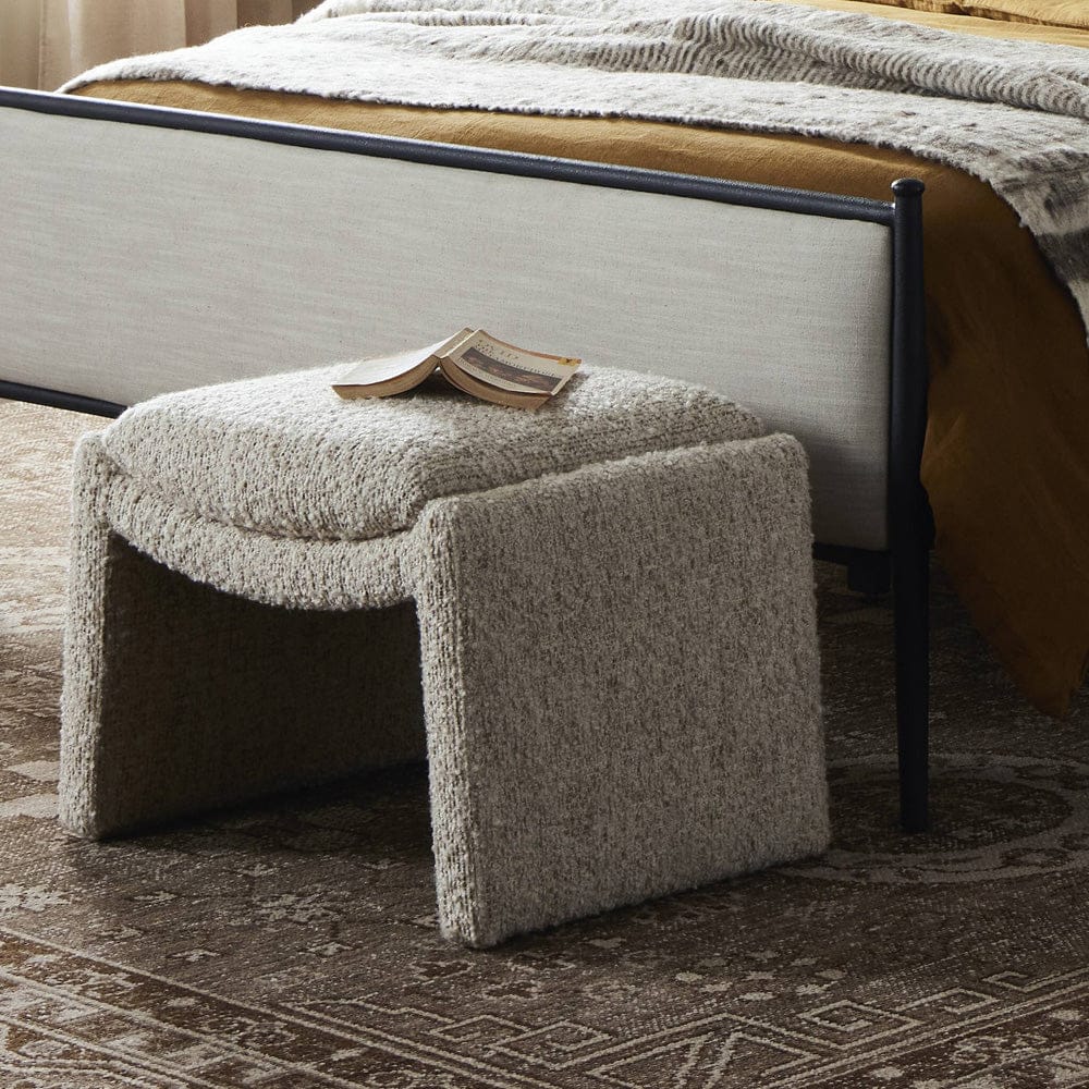 Four Hands - Daniel Ottoman - Ivan Sand - 242007-001 view 4