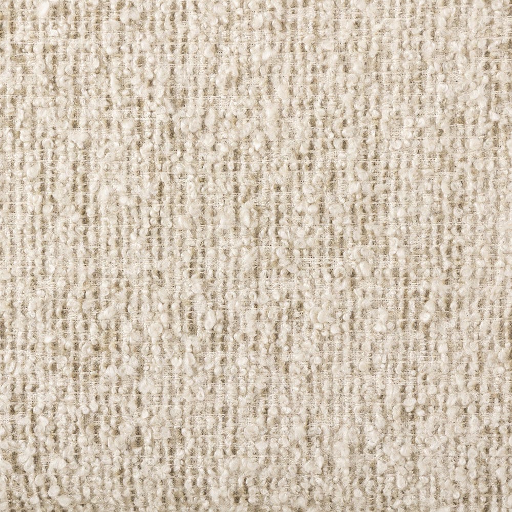 Four Hands - Daniel Ottoman - Ivan Sand - 242007-001 view 5