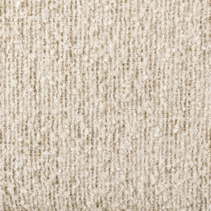 Four Hands - Daniel Ottoman - Ivan Sand - 242007-001 view 5