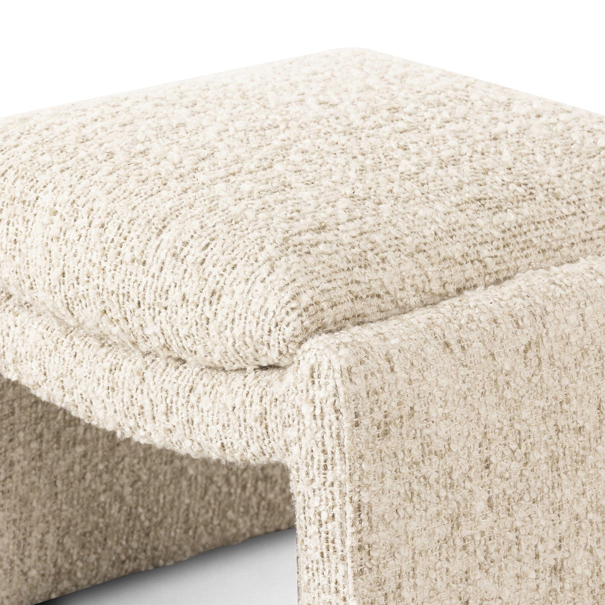 Four Hands - Daniel Ottoman - Ivan Sand - 242007-001 view 6