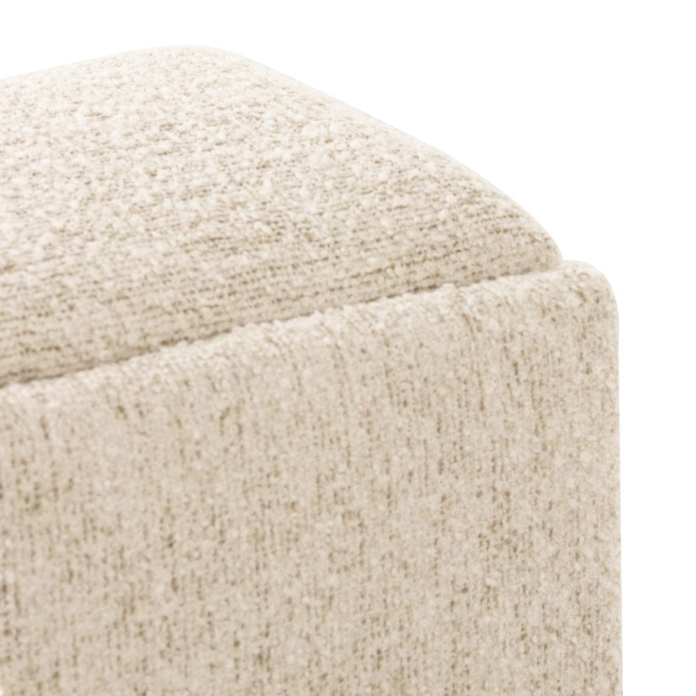Four Hands - Daniel Ottoman - Ivan Sand - 242007-001 view 7