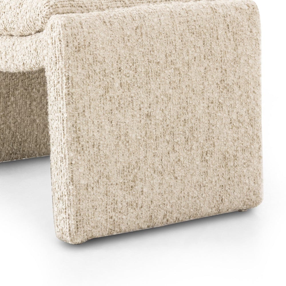 Four Hands - Daniel Ottoman - Ivan Sand - 242007-001 view 8
