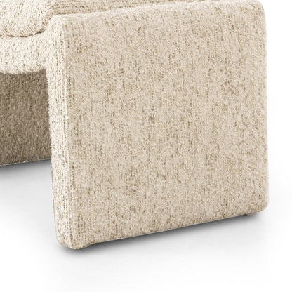 Four Hands - Daniel Ottoman - Ivan Sand - 242007-001 view 8