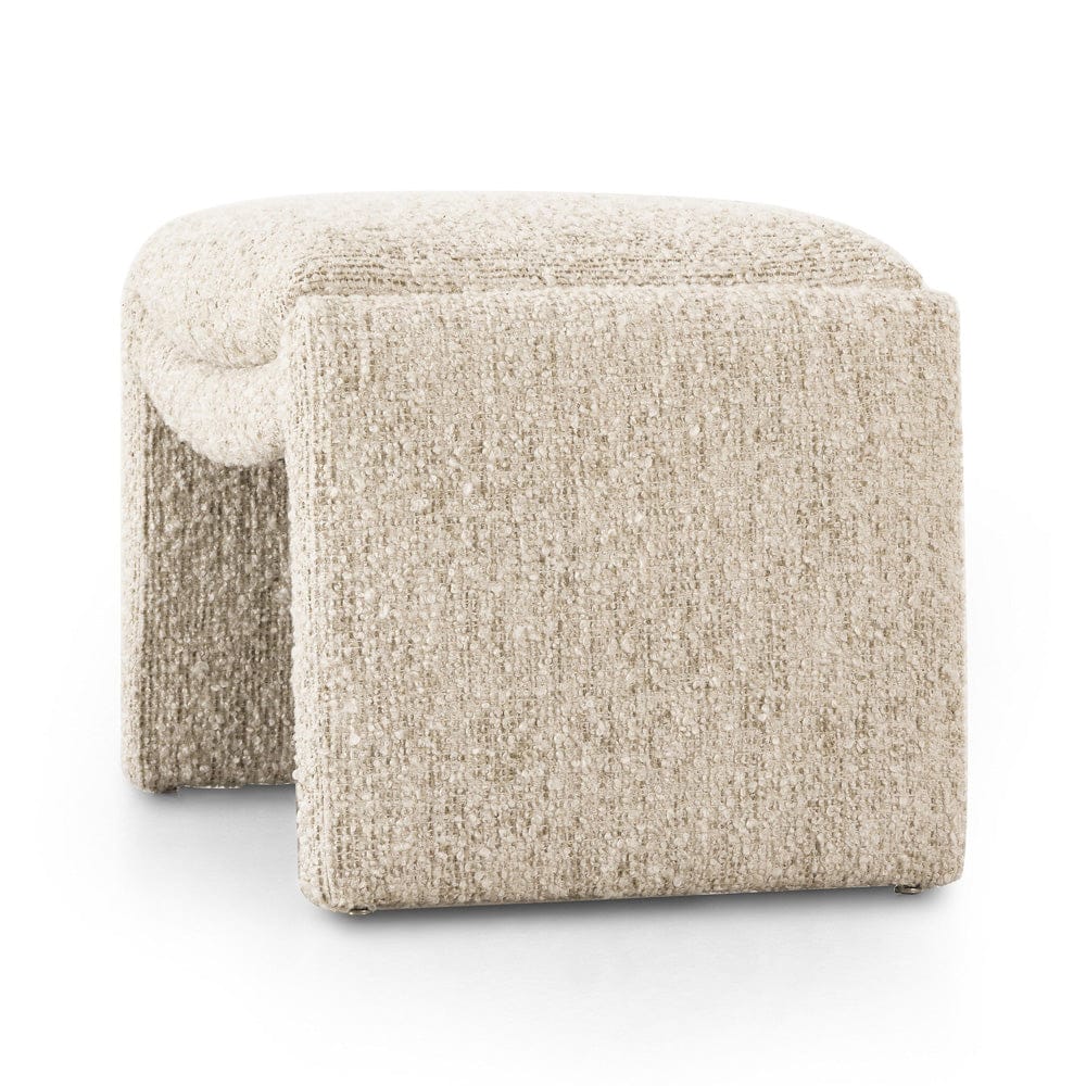 Four Hands - Daniel Ottoman - Ivan Sand - 242007-001 view 9